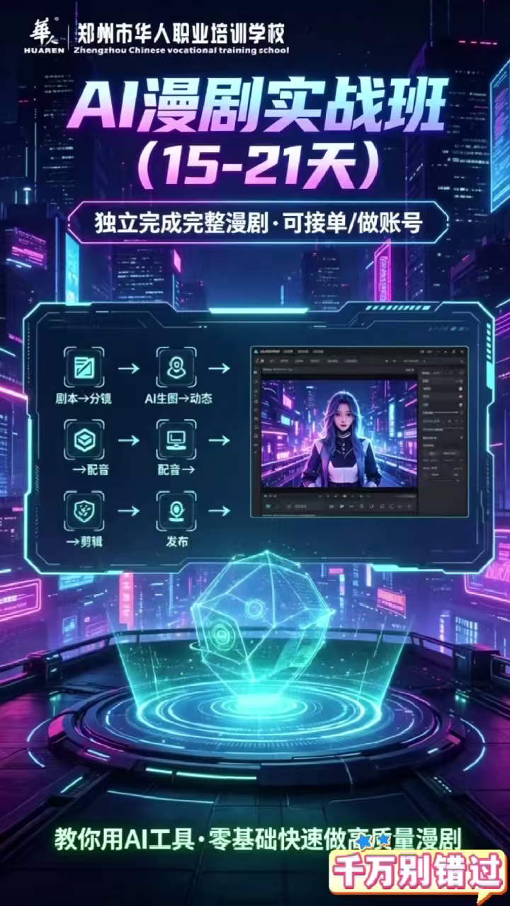 視頻 