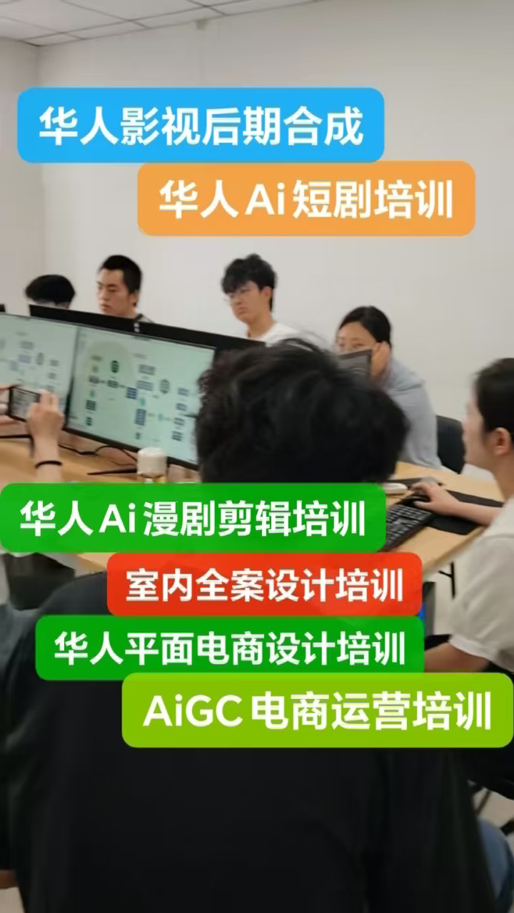 視頻