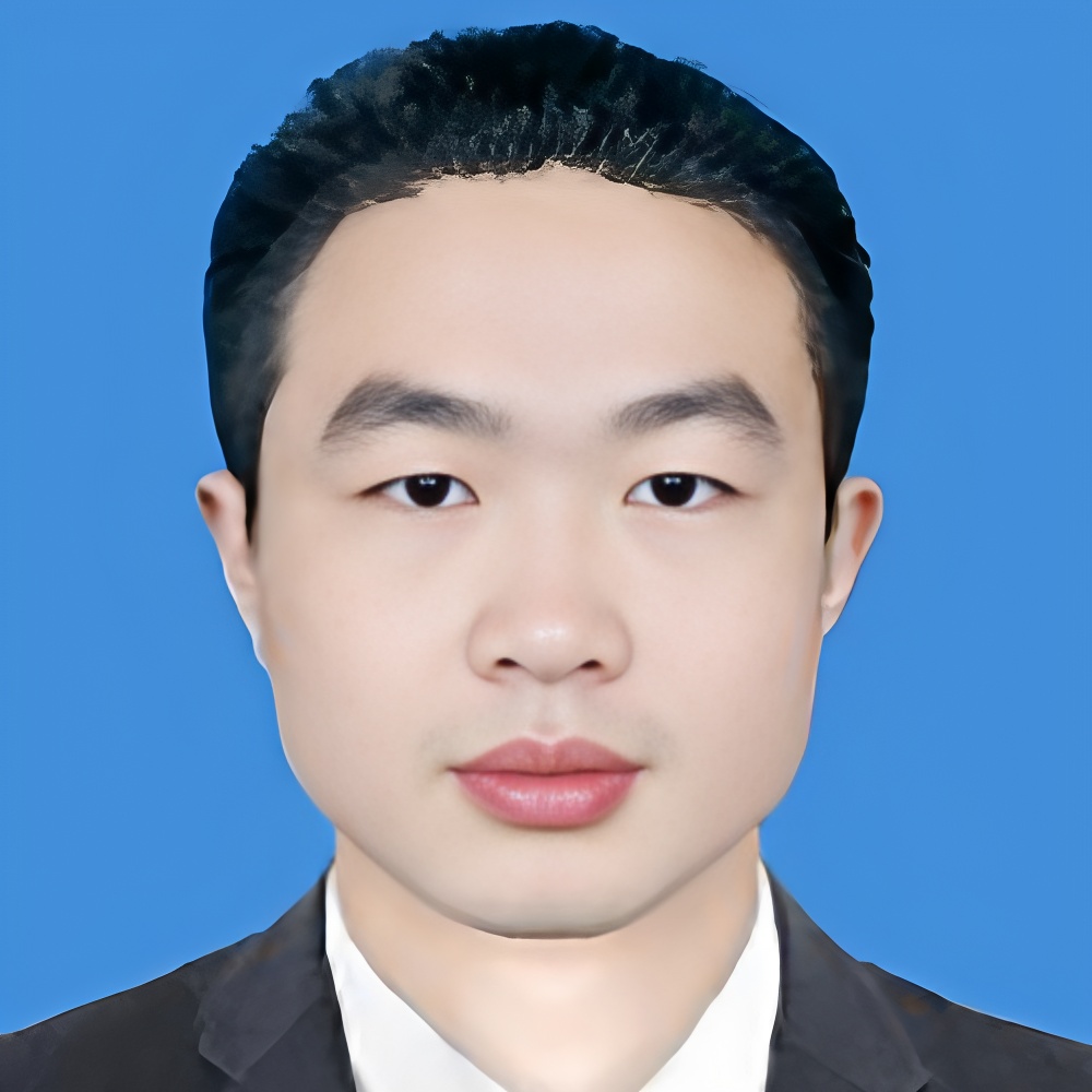 張曉朋