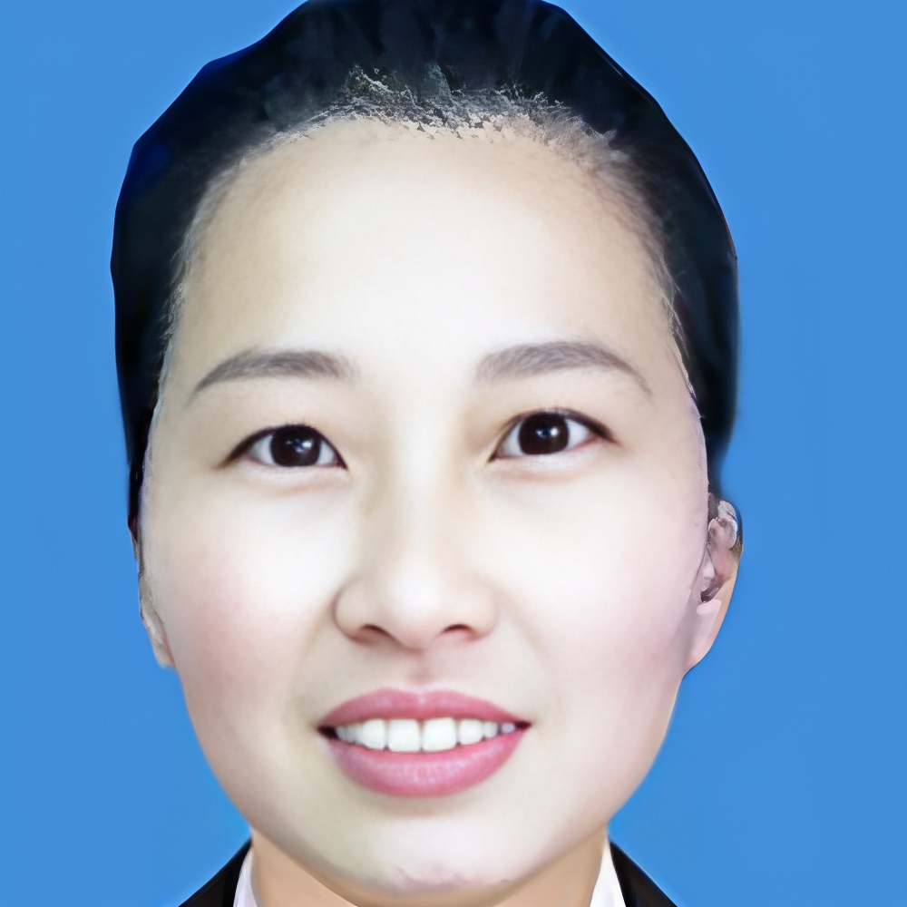 黃瑞杰