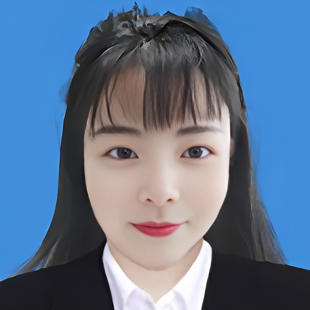張愛粉