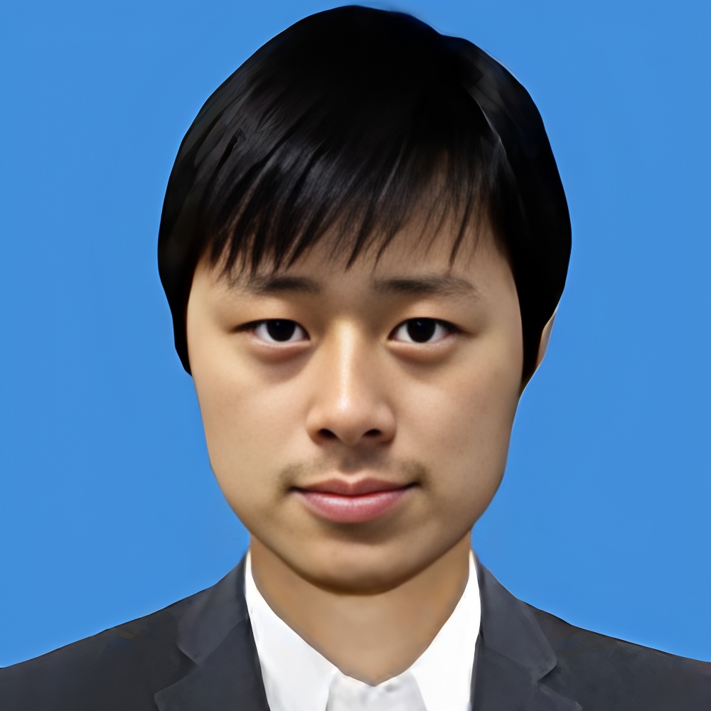 王耀輝