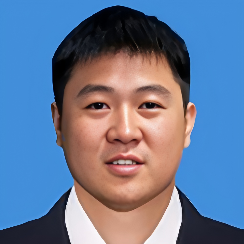 孔站權