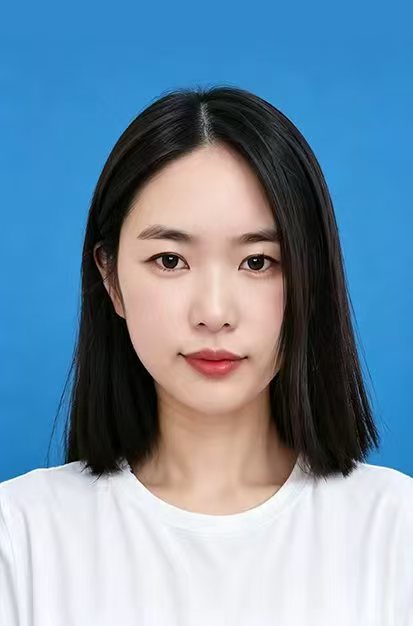 韓曉丹