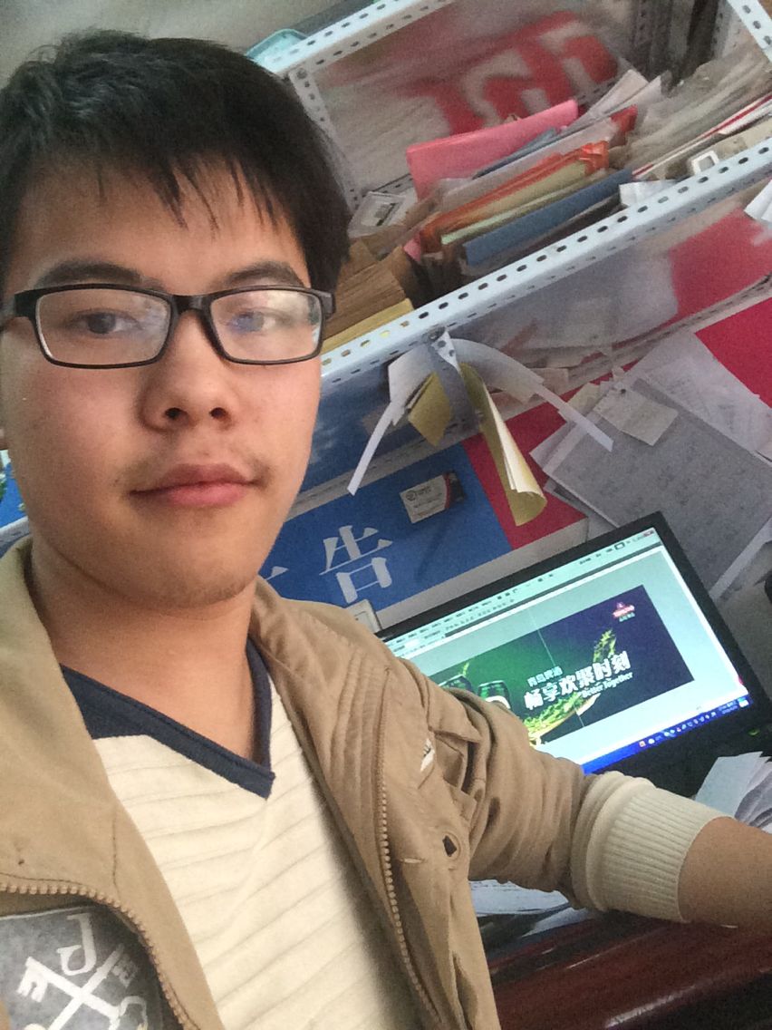 成功學子