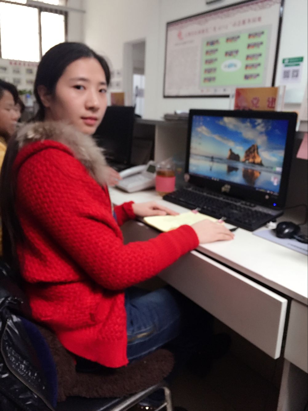 成功學子