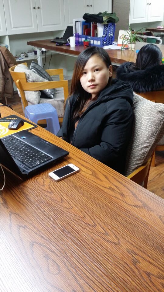 成功學子