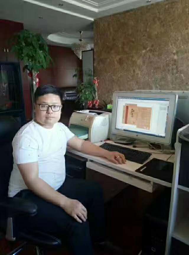 成功學子